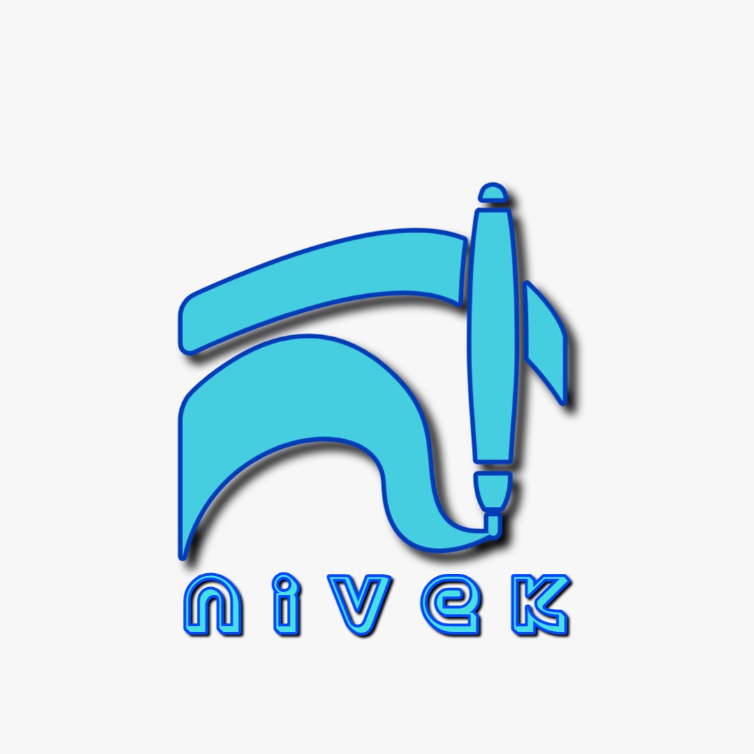 GRUPO NIVEK E.I.R.L.
